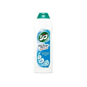 ���j���[�o �W���p�� �W�t270ML 270ML �䏊��� �N�����U�[ �N�����U�[(����s��)