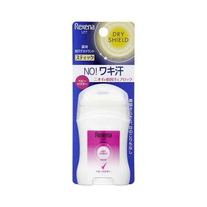 j[oEWp Zi hCV[h pE_[XeBbN pE_[hC 20g 20G ϕi(s)