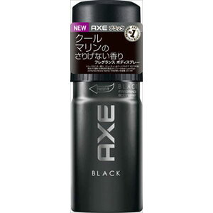 j[o Wp AbNX tOX{fBXv[ubN 60G ϕi {fBPA  fIhgi(s)