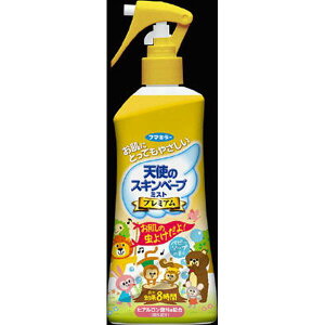 �t�}�L���[ �V�g�̃X�L���x�[�v�~�X�g�v���~�A�� 200ML �E����/������(�l�p)/�m���K�X(����s��)