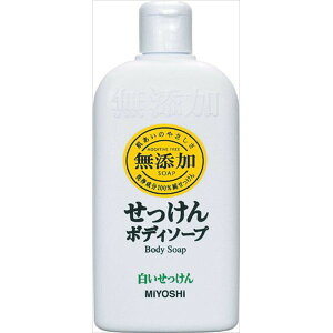 ~VΌ Y {fB[\[v  400ML XLPA p {fB\[v(s)