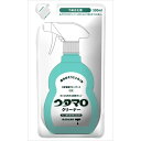 東邦 ウタマロクリーナー詰替 350ml 350ML (代引不可)