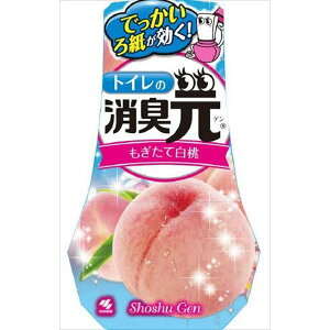 ѐ gC̏L Ĕ 400ML FL gCp gCp(s)