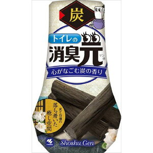 ѐ gC̏L SȂޒY̍ 400ML FL gCp gCp(s)