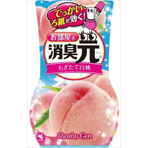 ���ѐ��� �������̏��L�� �������Ĕ��� 400ML �F�����L �����p �����p(����s��)