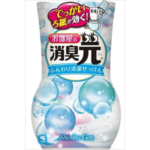 ���ѐ��� �������̏��L�� �ӂ��萴���������� 400ML �F�����L �����p �����p(����s��)