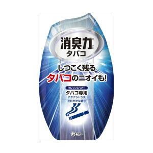 GXe[ ̏L LF p ^oRpANAVgX₩ȍ(s)