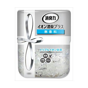 GXe[ L NAr[Y CILvX L { (s)