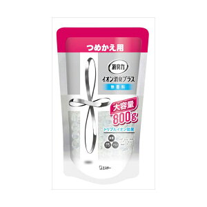 GXe[ L NAr[Y CILvX e L ߂ (s)