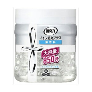 GXe[ L NAr[Y CILvX e L { (s)