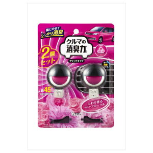 GXe[ N}̏L Nbv^Cv LF ԗp t[̍(s)