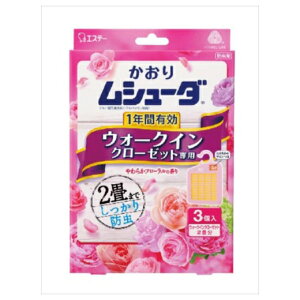 GXe[ 胀V[_ 1NԗL h EH[NCN[[bgp 炩t[̍(s)yz