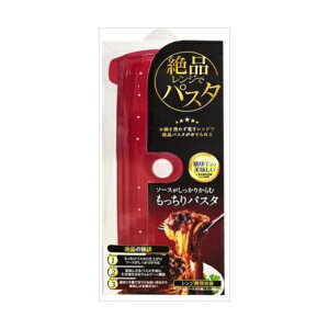 GrX vCpbNX^bt iWŃpX^(s)