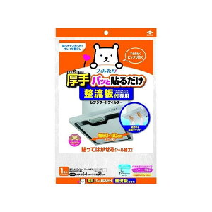 mA~GR[v_Nc tppbƓ\邾X[p[tB^[(s)