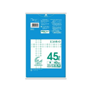 {TjpbN EP51 GRmpbN G{X45L40(s)