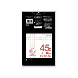 {TjpbN EP52 GRmpbNG{X45L40(s)