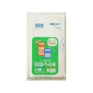 {TjpbN J-20 WXgy[M  20(s)