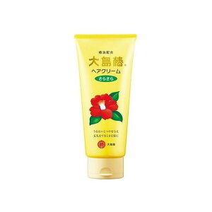 哇 哇փwAN[ 炳160G(s)