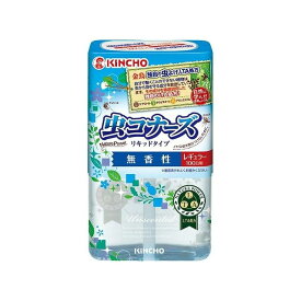 楽天市場 虫コナーズ リキッドの通販