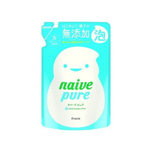 NVGz[v_Nc̔ iC[usA A{fB\[v l֗p(s)