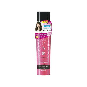 NVGz[v_Nc̔  Ƃ邨cEF[ua~N(s)