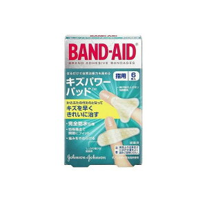 W\&W\ ohGCh LYp[pbh wp(s)