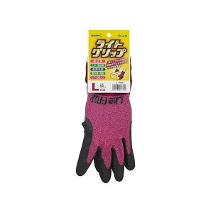 V[O[u CgObv(^Ot)Lbh(s)