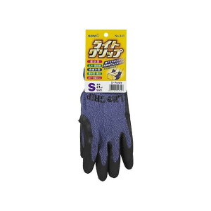 V[O[u CgObv(^Ot)Sp[v(s)