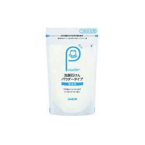 V{ʔ̔ ΂pE_[^Cv߂p(s)