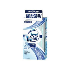 楽天市場 ファブリーズ 使用場所 消臭剤 芳香剤 たんす クローゼット の通販