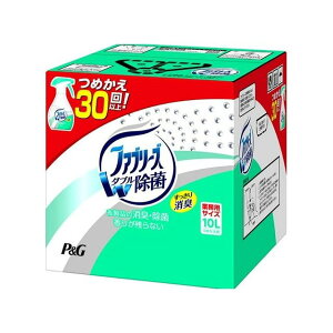 P&GWp t@u[Y ۃvX߂p RbNtlւ(s)yz