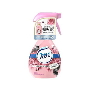 P&GWp t@u[Y with mAnslX AeB[N[Y&t[̍(s)