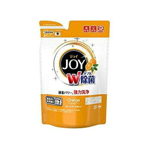 P&GWp H@ppWCIWs[l(s)