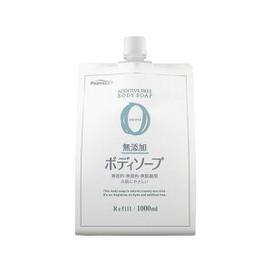 F t@[}ANg Y{fB\[v 1000ml l֗p(s)