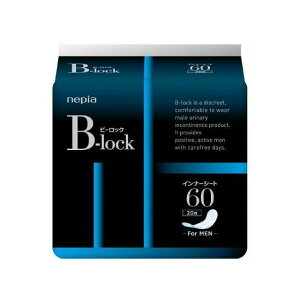 qlsA lsAB-lockCi[V[g60(s)