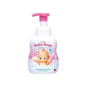 Όi L[s[SgAxr[S̍{(s)