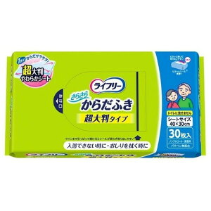 jE`[ Ct[ 炳̂ӂ 30(s)