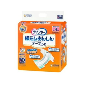 ���j�E�`���[�� ���C�t���[ ���������񂵂�e�[�v�~��L 17��(����s��)�y���������z