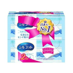 ���j�E�`���[�� �V���R�b�g82��×2(����s��)