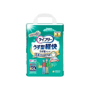 jE`[ Ct[^ypcS24(s)yz