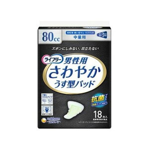 jE`[ Ct[₩pbhjp18(s)