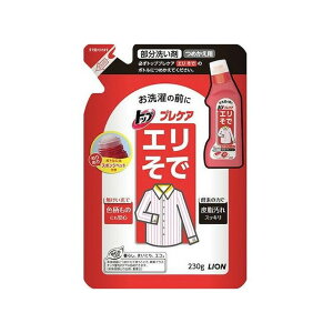 CI gbvvPAGŗp߂(s)