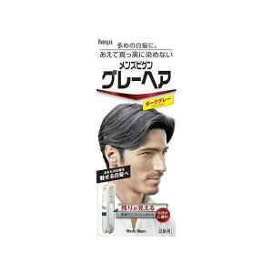 z[[ YrQ O[wA _[NO[(s)