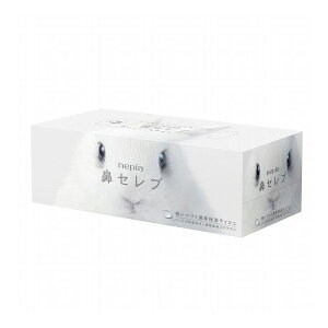 y20Zbgz qlsA lsA@ZueBV200g܂Ƃߔ ܂Ƃߔ Zbg̔ Zbg Ɩp ~ P[X Cxg(s)yz