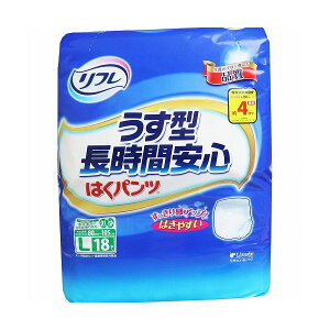 uhDR[|[V t͂pcSL18(s)yz