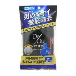 [g fEIE tbVV[g 48 ϕi(s)