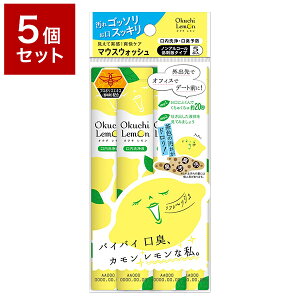 y5Zbgz eNZWp 10bŌ̒u&u₩ȃt[o[EIN` gїp5{ Zbg ܂Ƃߔ(s)