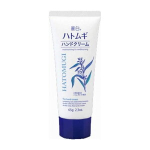 F 픒 ngMnhN[ 65g ϕi(s)