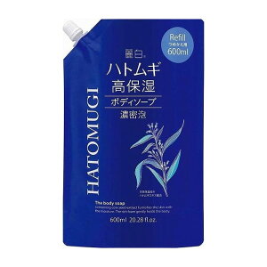 F 픒 ngM ێ{fB\[v l ϕi(s)