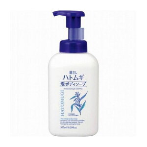 F 픒 ngM A{fB\[v { ϕi(s)